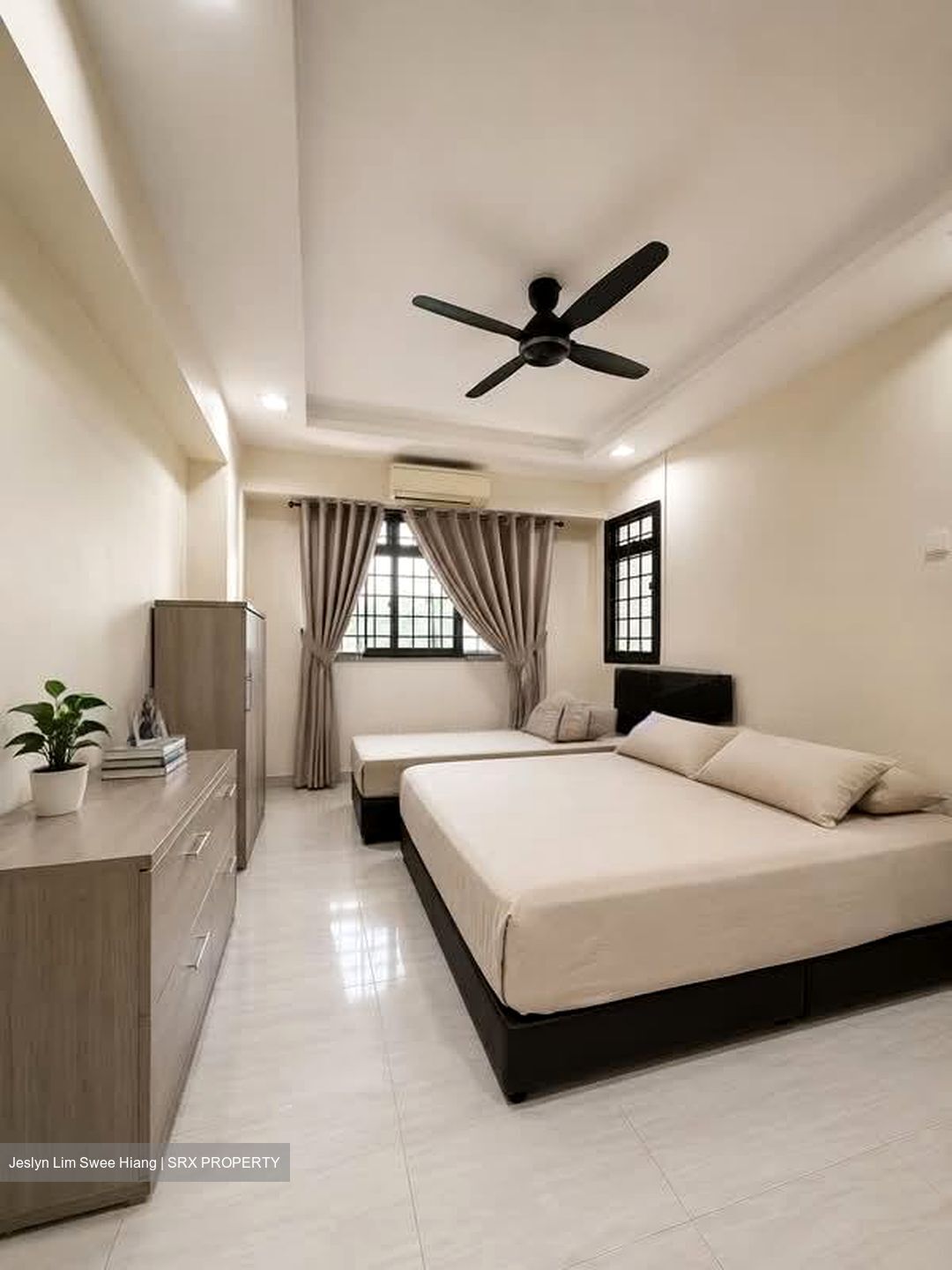 Blk 317 Sembawang Vista (Sembawang), HDB 4 Rooms #584108401